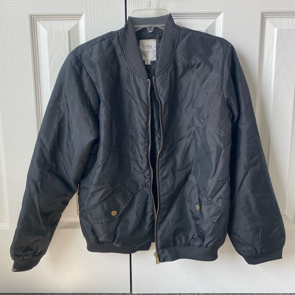 Guess Jacket